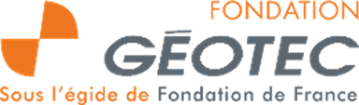 Géotec