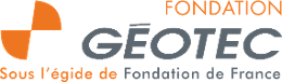 Géotec