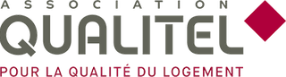 Qualitel