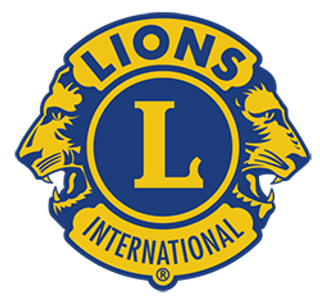 Lions Clubs