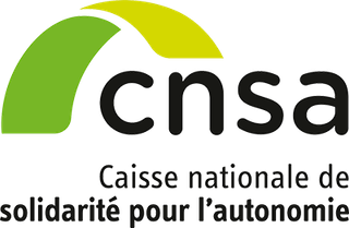 CNSA