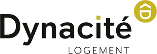 Dynacité