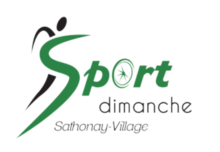 Sport Dimanche