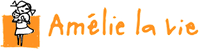 Amélie la Vie