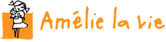 Amélie la Vie