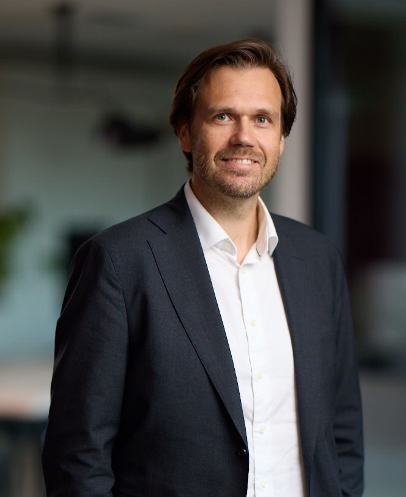 Runar Nordby Johnsen