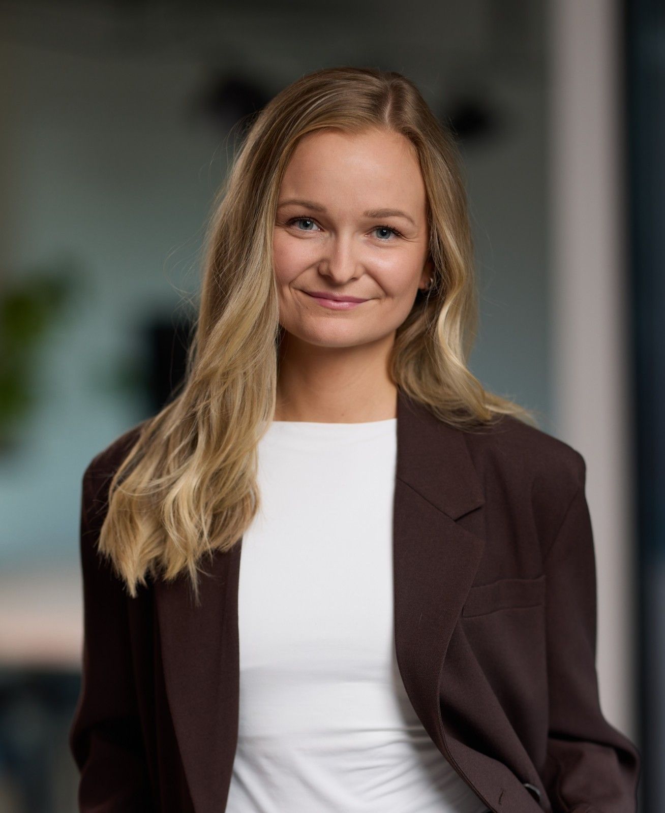 Marita Aarflot Silset