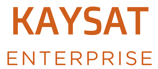 Kaysat Enterprise