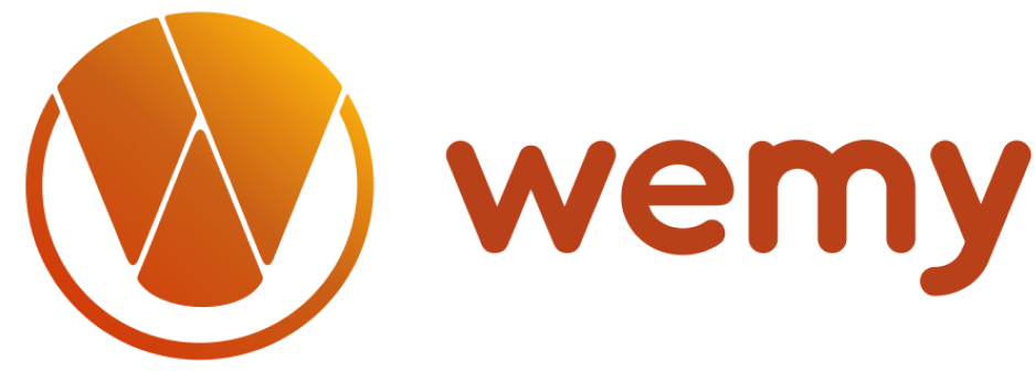 Wemy Industries