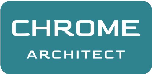 Chrome Architect Limited 