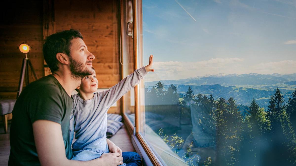 Worauf warten Sie noch