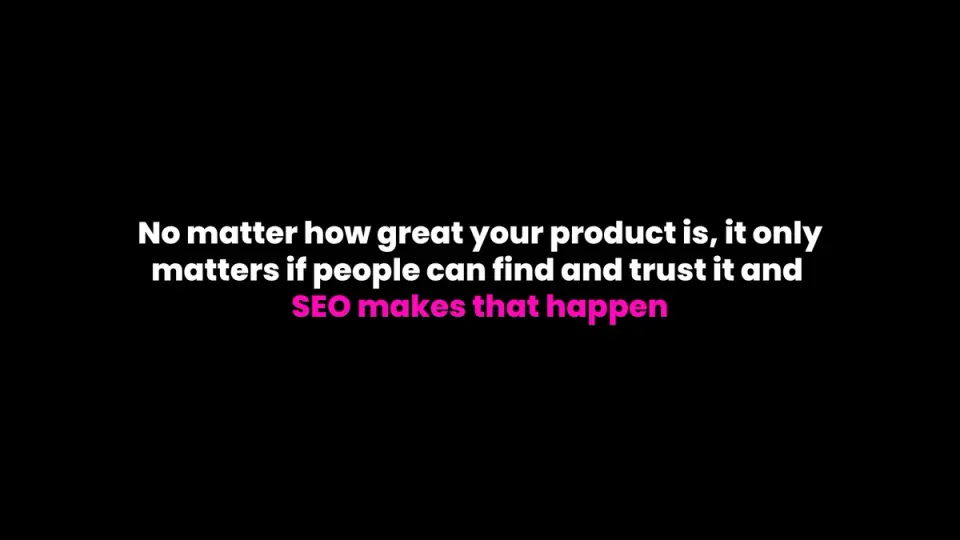 SEO for SaaS: Driving Organic Growth in Competitive Markets