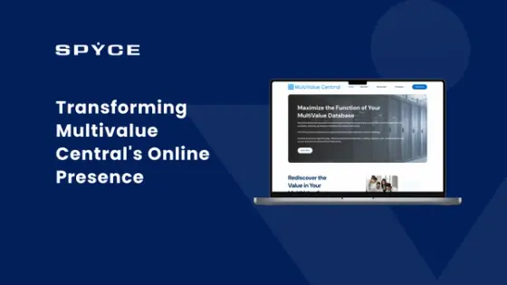 MultiValue Central