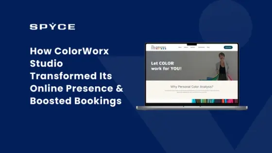 ColorWorx Studio