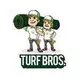 Turf Bros profile