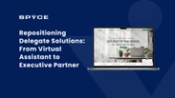 Delegate Solutions