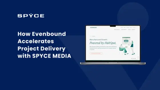 Evenbound