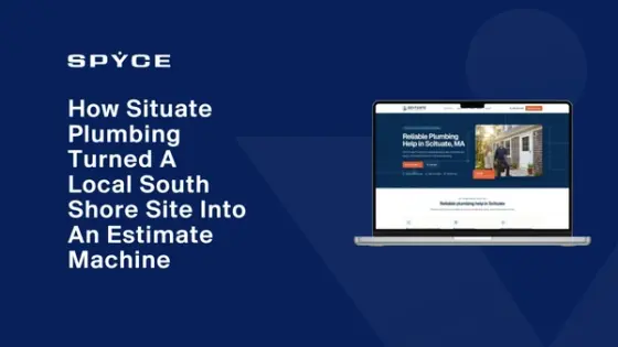 Scituate Plumbing