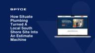 Scituate Plumbing
