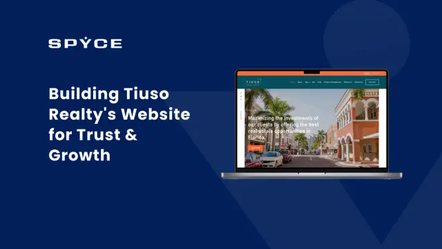 Tiuso Realty