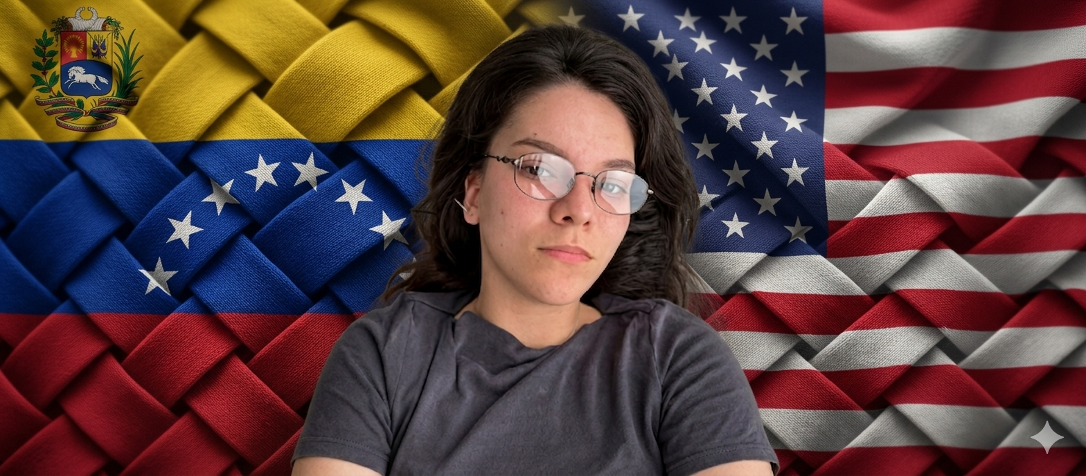 Jeilin Espinel