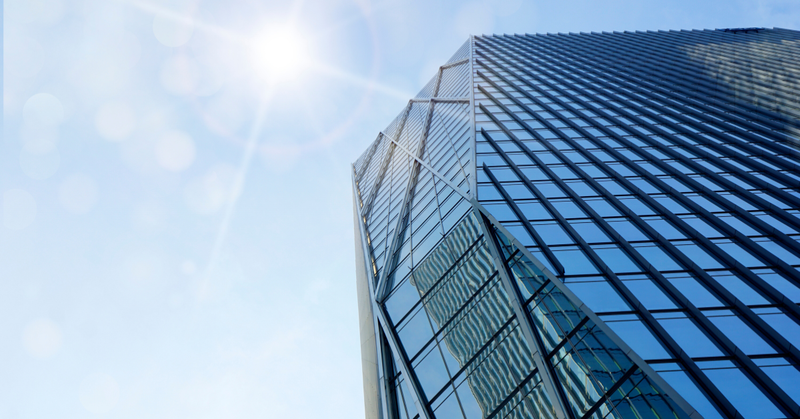 100% Foreign Ownership in Thailand: What Investors Need to Know in 2026 