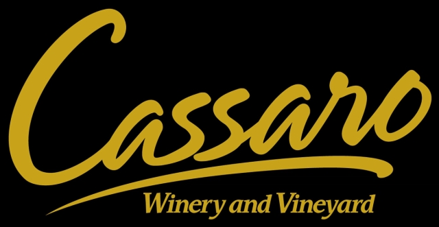 Cassaro Winery