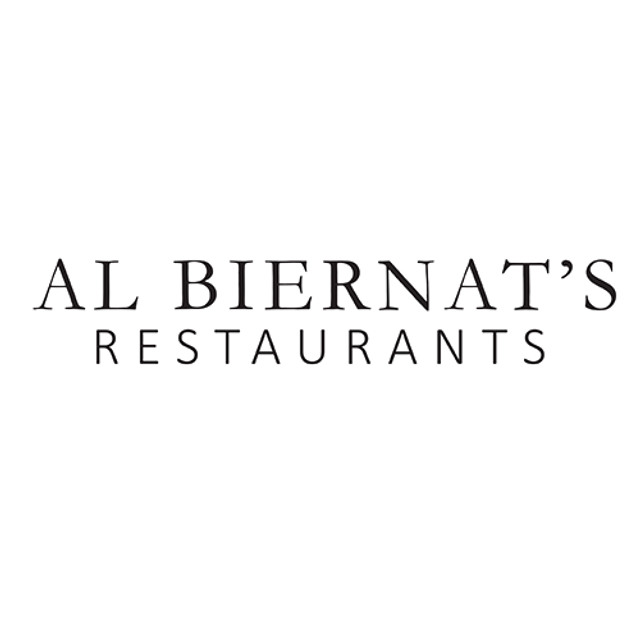 Al Biernat's Restaurants