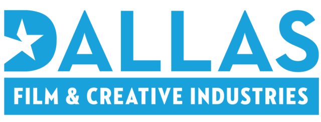 Dallas Film and Creative Industries