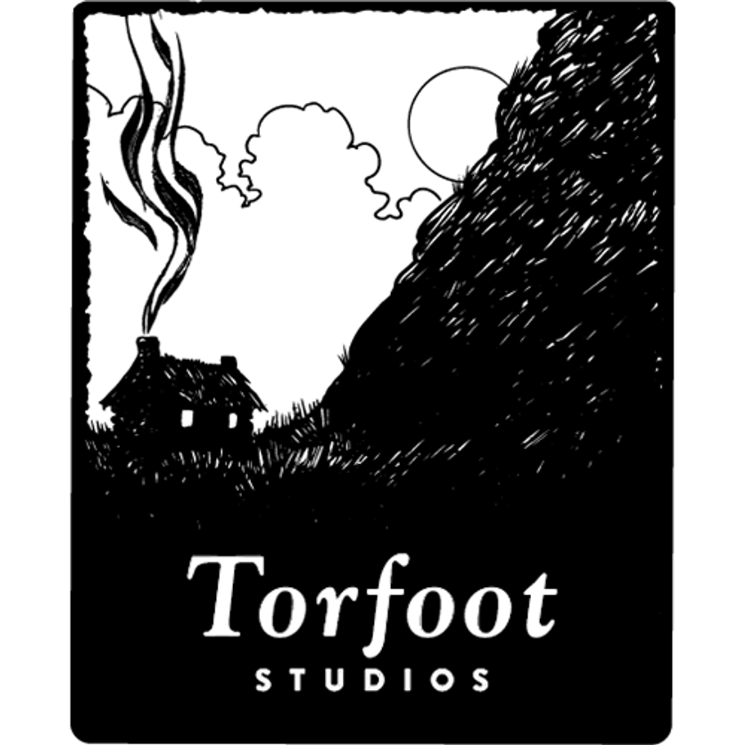 Torfoot Studios
