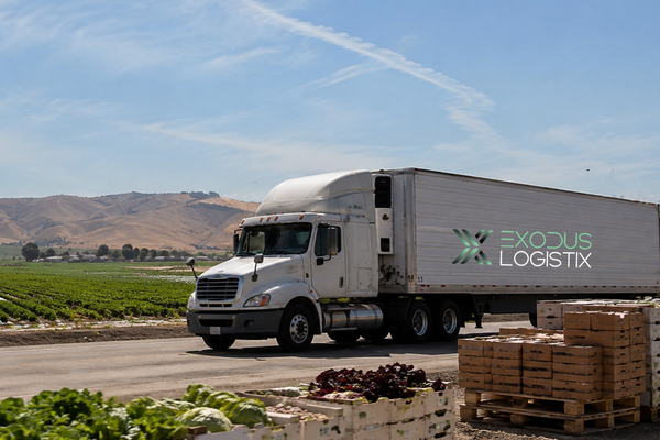 How Do Fuel Surcharges Affect Freight Costs? What Shippers Should Know