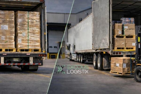 FTL vs LTL Freight: Understanding the Key Differences in Truckload Shipping