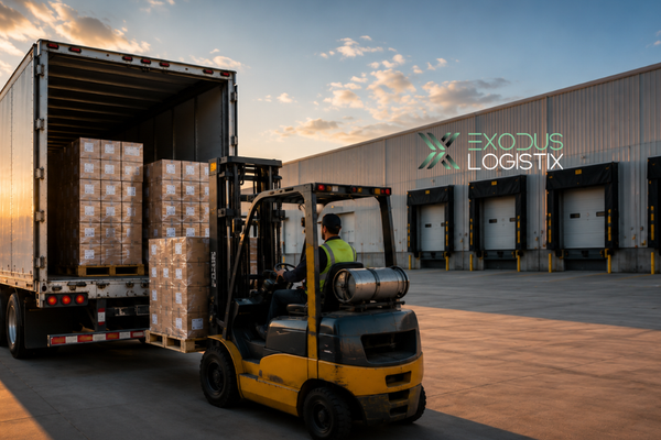 how-freight-consolidation-reduces-transportation-costs