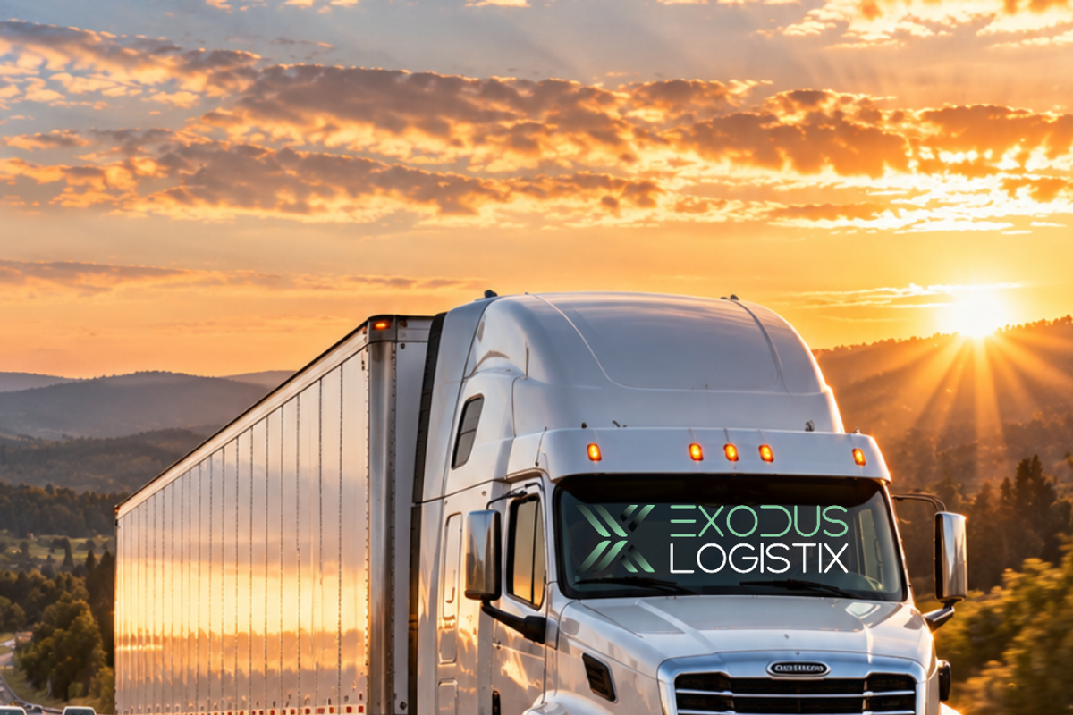 How Do Businesses Know When Freight Has Outgrown LTL Shipping?