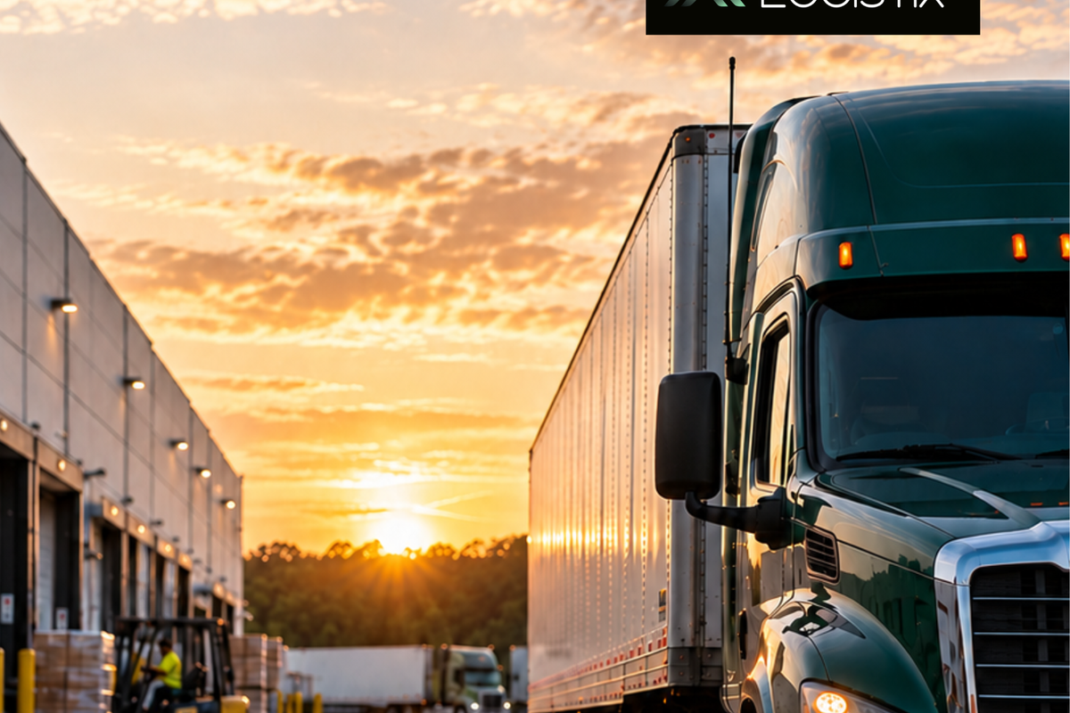 Why Do Businesses Struggle To Find Reliable Shipping Solutions? | Exodus Logistix