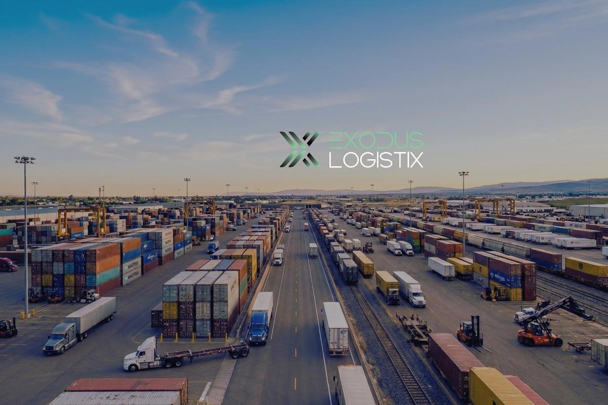 Managing Variability in Logistics: Why Consistency Drives Supply Chain Performance