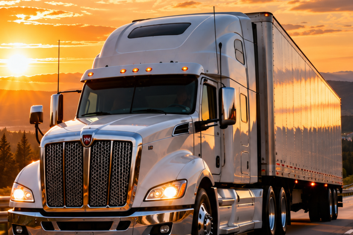 What Should Shippers Confirm Before Moving Complex Project Cargo?