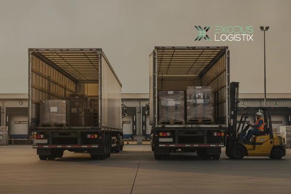 FTL vs LTL Shipping: How to Know Which One You Need  