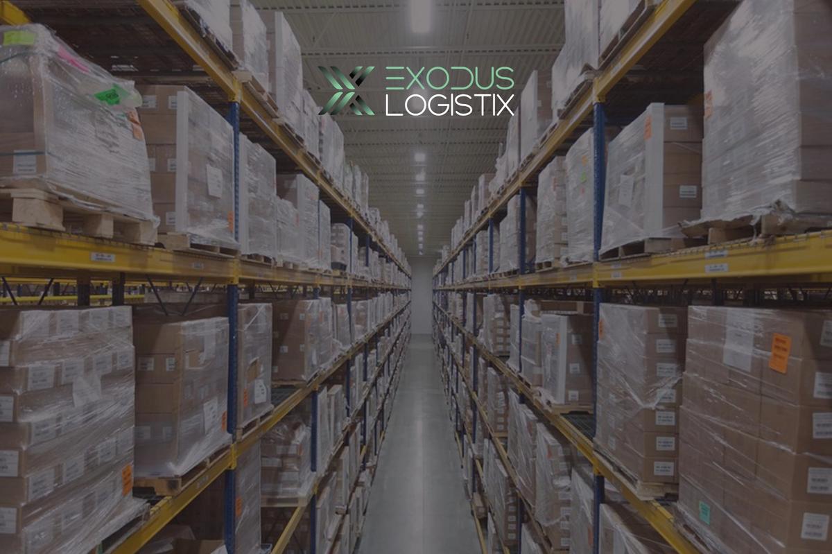 Healthcare Logistics: Structured Execution for Critical Supply Chains