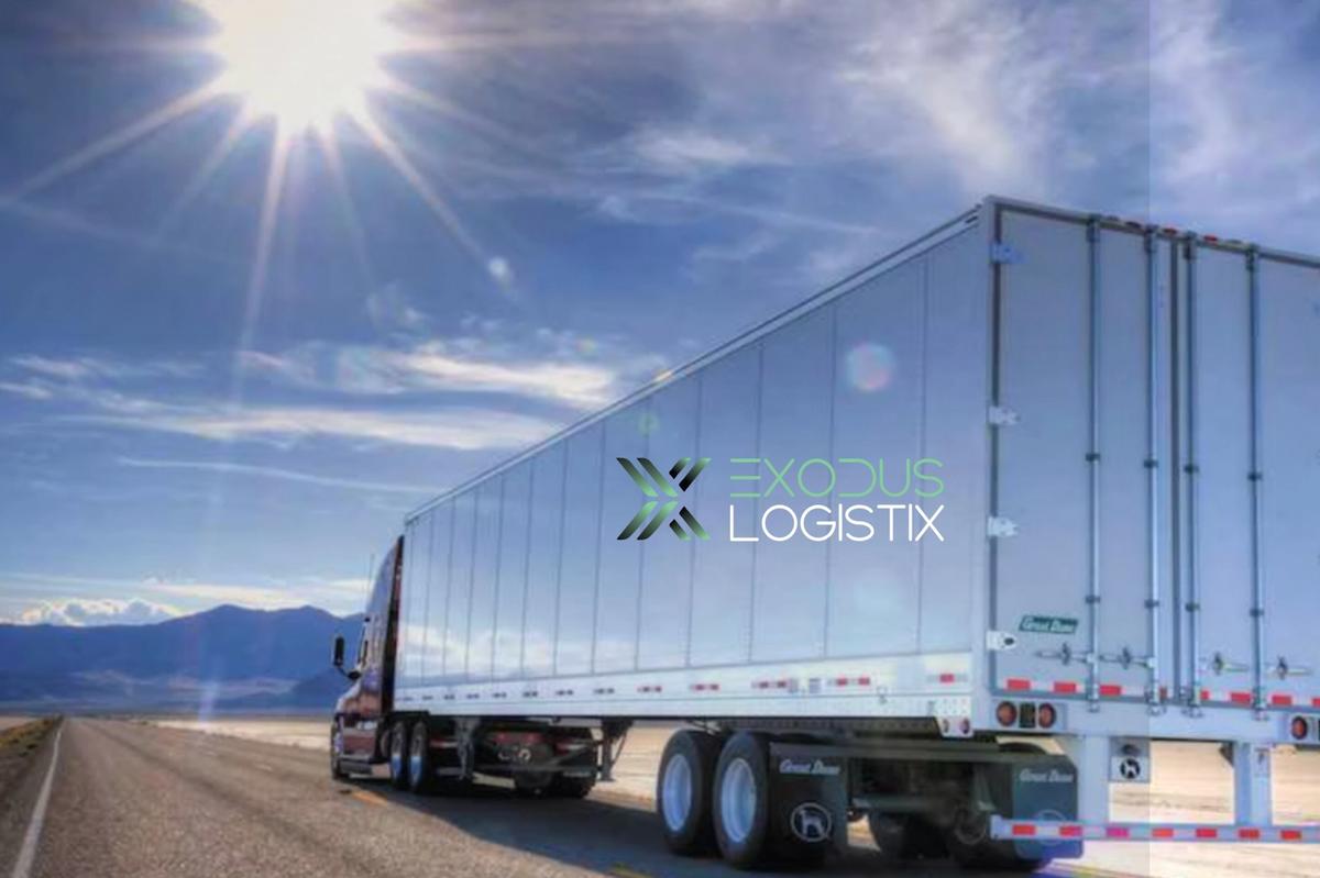 Drop Trailer Programs: A Strategic Advantage for Modern Supply Chains