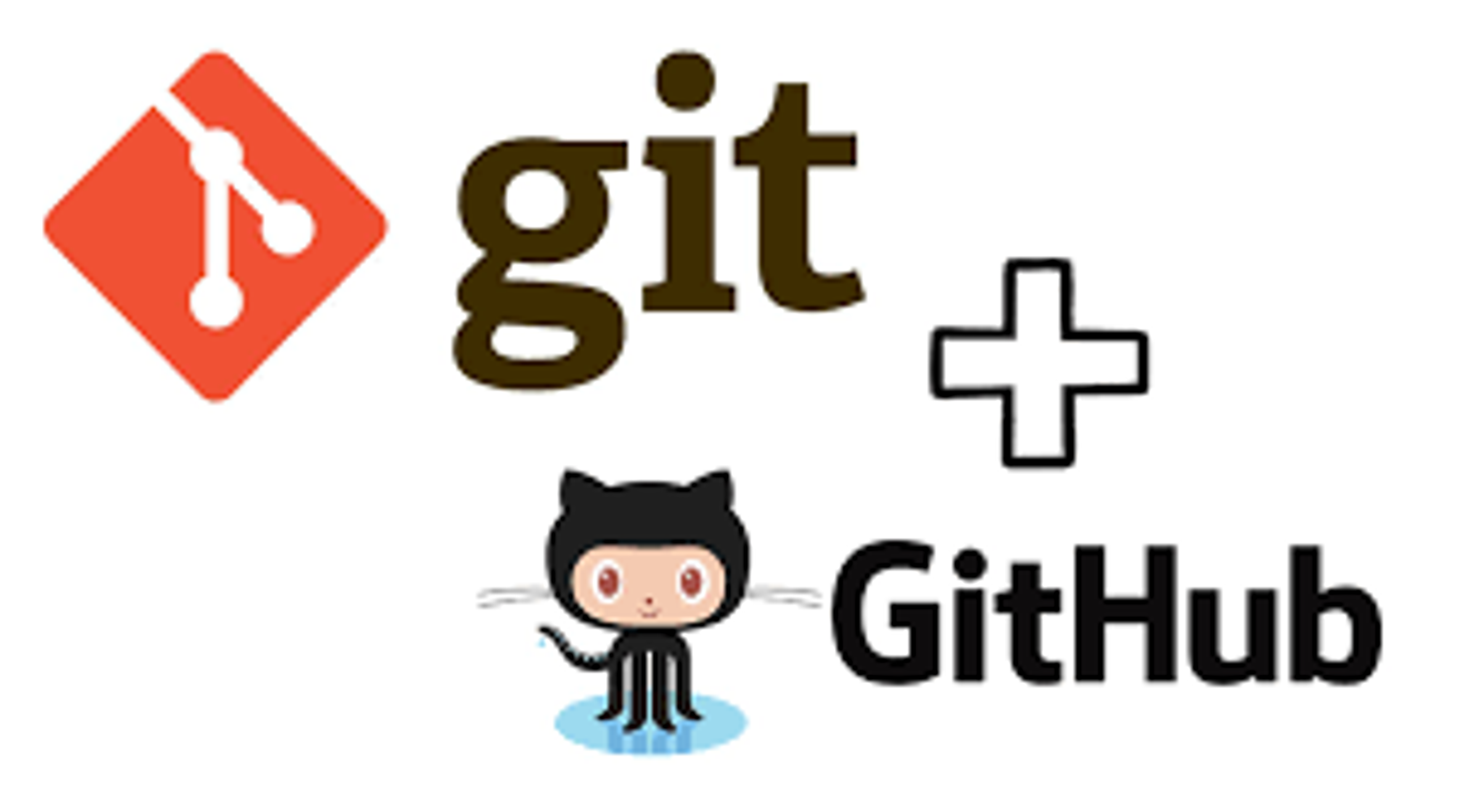 Cover Image for Get started with Git
