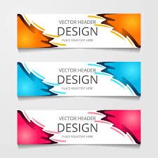 Flex design