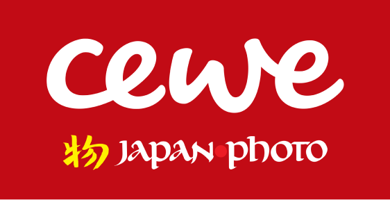 Japan Photo Logo