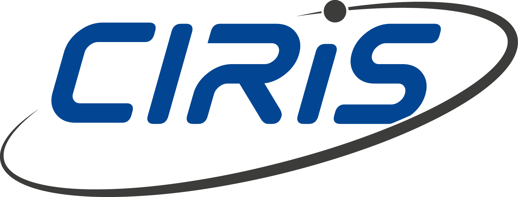 CIRIS