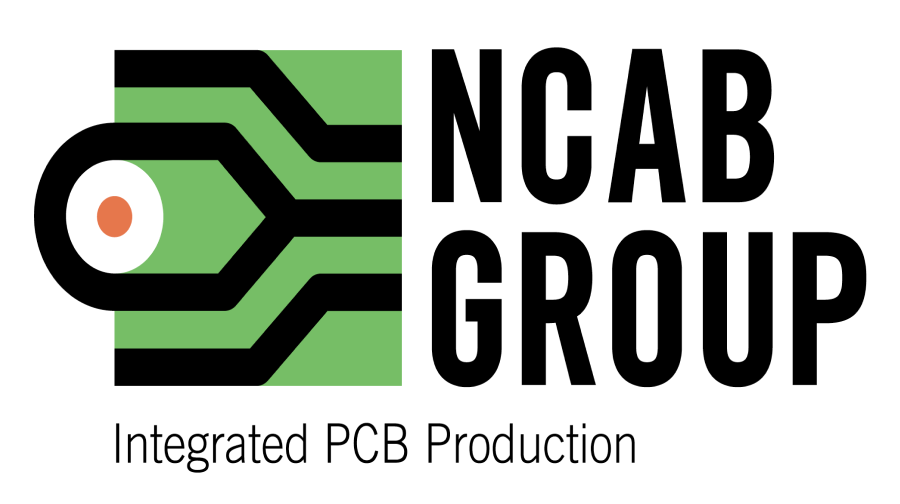 NCAB Logo