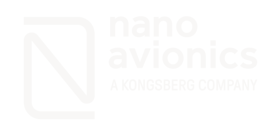 Nano Avionics