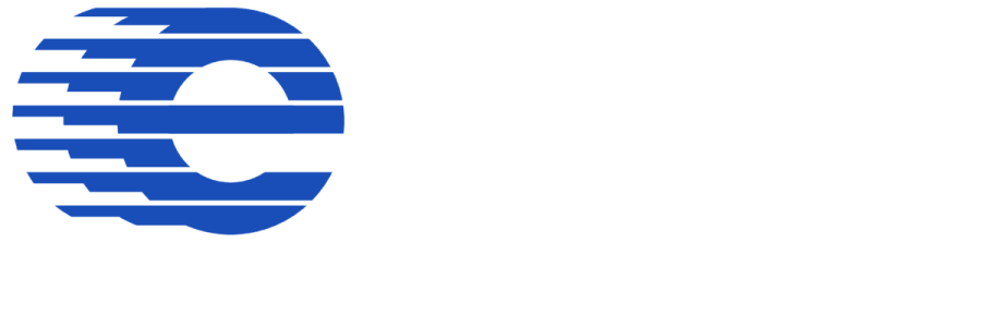 Eidel Logo