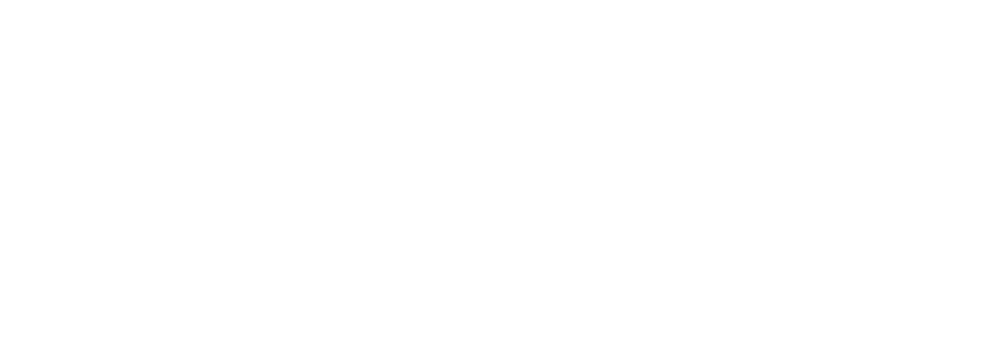 Andøya Space Logo