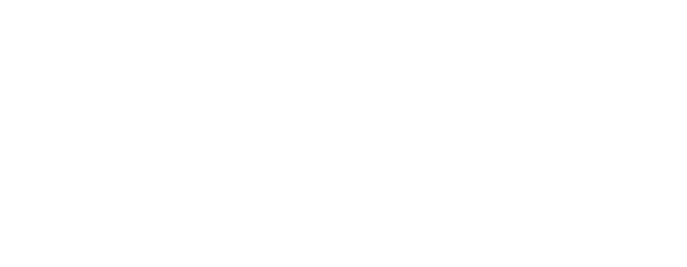 Norsk Romsenter Logo