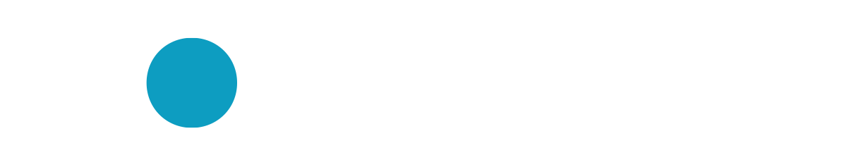 Inission Logo